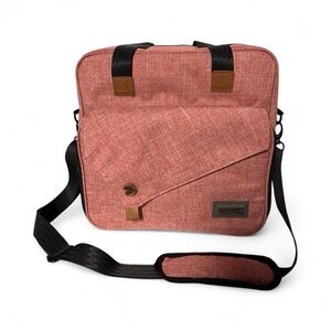 Cricut Heat Press Bag